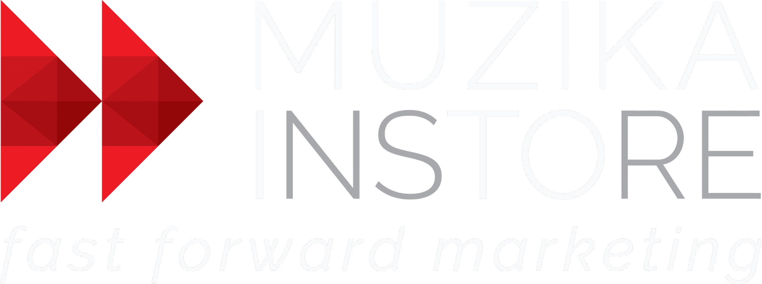 muzika i to